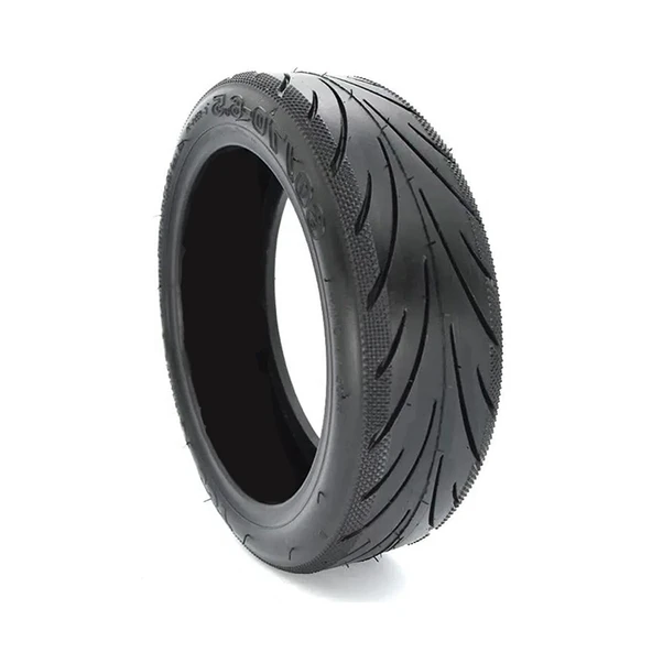 XUANCHENG 60/70-6,5 E-SCOOTER DIŞ LASTİK ürün görseli