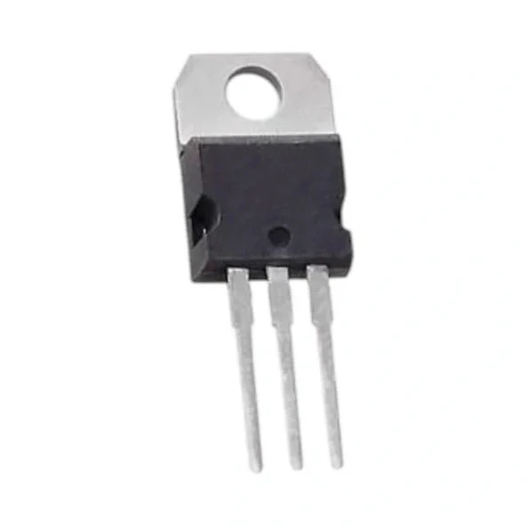 3nk80zfp ürün görseli