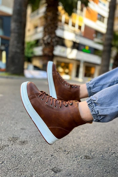 CH055 - CBT Between Erkek Bot TABA - 2