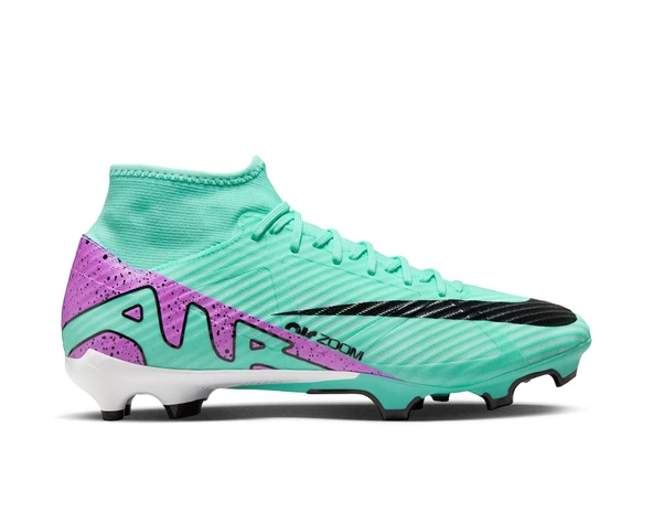 Nike Mercurial Superfly 9 Pro Erkek Krampon DJ5625-300