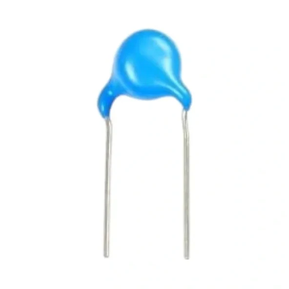 470 Pf 4 Kv Kondansatör ürün görseli