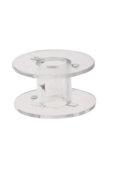 Plastik Makine Masurası Yüksek 5 adet ürün görseli 1