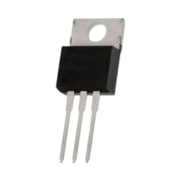 2sc 4242 ürün görseli