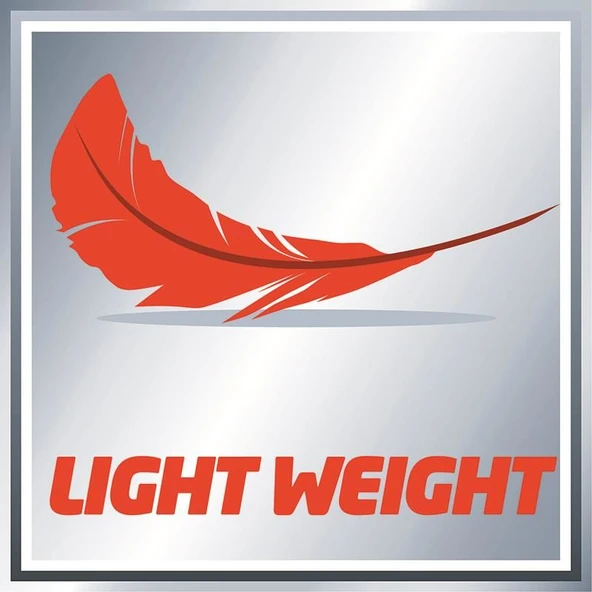 Einhell TC MX 1200 E Boya ve Harç Mikseri 1200 Watt - 4