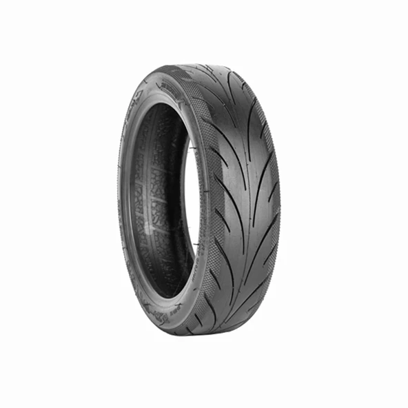 XUANCHENG 60/670-6,5 XC-060 E-SCOOTER DIŞ LASTİK ürün görseli