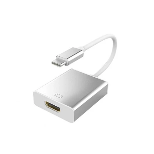 Dark DK-AC-U31XHD Usb3.1 Type C - HDMI 4K 30Hz