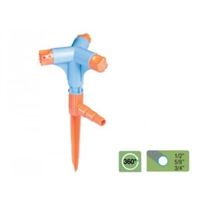 5 ADET 3LÜ NORMAL SPRINK FİSKİYE KISA MEME (5250)