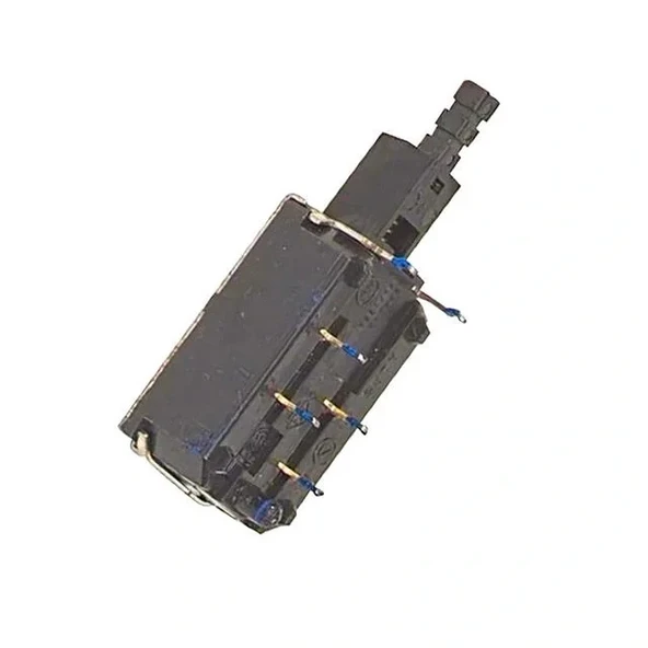 X3-x4 Anahtar ürün görseli