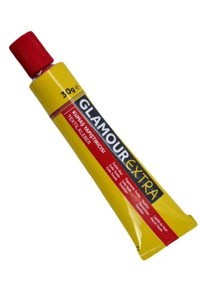 Kumaş Yapıştırıcısı - 2