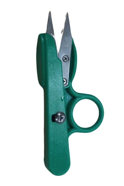 İplik Makası ürün görseli 1