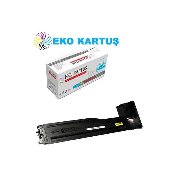 Hp Laserjet Mfp M436DN CF256A Muadil Toner ürün görseli