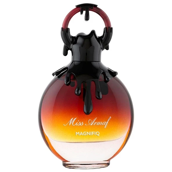 Armaf Miss Armaf Magnifiq EDP 100 ml Kadın Parfümü ürün görseli