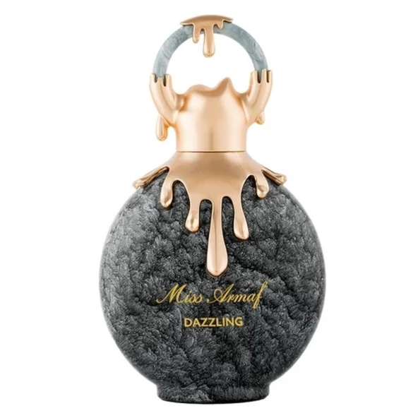 Armaf Miss Armaf Dazzling EDP 100 ml Kadın Parfümü ürün görseli