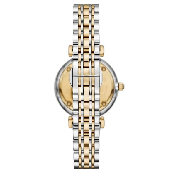Emporio Armani AR11702 Kadın Kol Saati - Resim 2