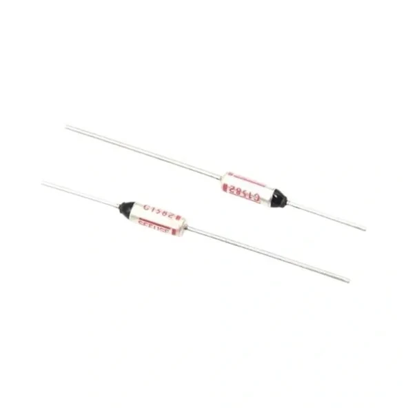 Isı Termikleri 216°c ürün görseli