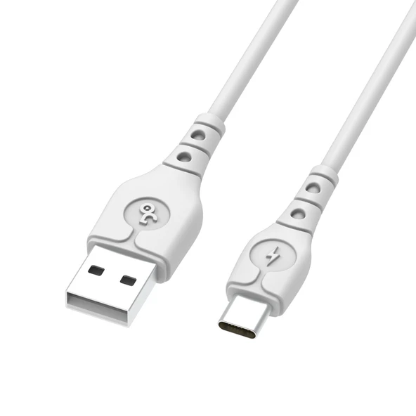 Jopus Type-C Araç Çakmaklık Şarjı Çift USB Çıkışlı 3.0A Hızlı Şarj JO-A6 Jwix 2in1 3100 mAh - 5