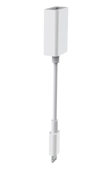 Jopus Universal Lightning  USB Otg JO-IP07