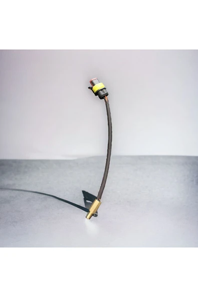 Atiker Beyin ısı sensörü (Sarı soketli) ürün görseli