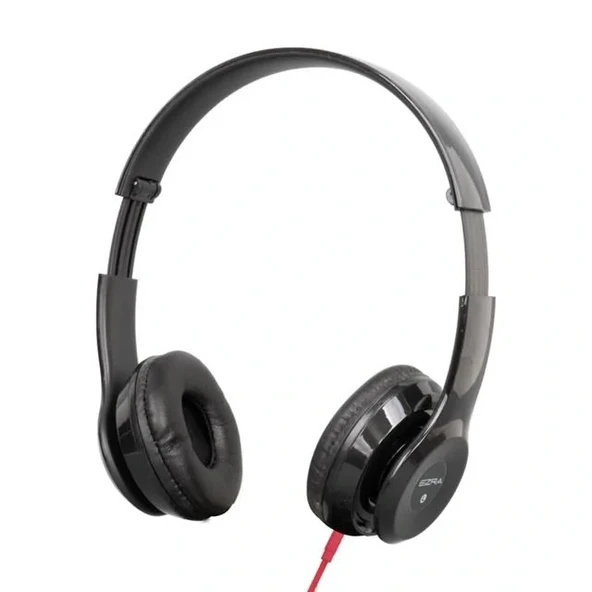 Magicvoice E100 Kulaküstü Tasarım Kulaklık - 2