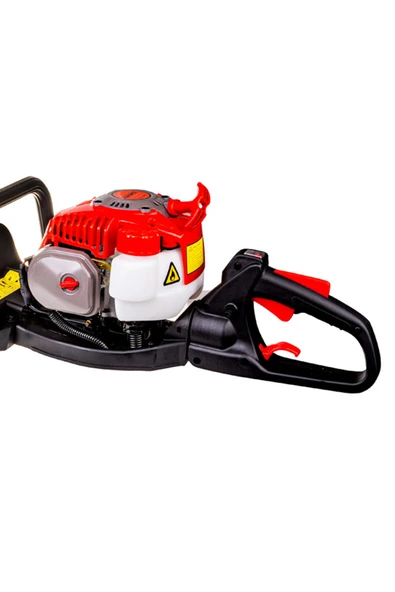 Palmera Slp600s Çit Biçme Makinesi 60cm - 2