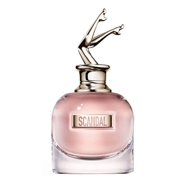 Jean Paul Gaultier Scandal EDP 80 ml Kadın Parfümü