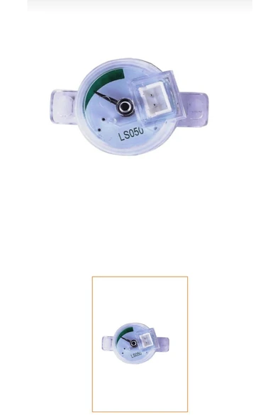 Ls050 Şamandira Sensörü