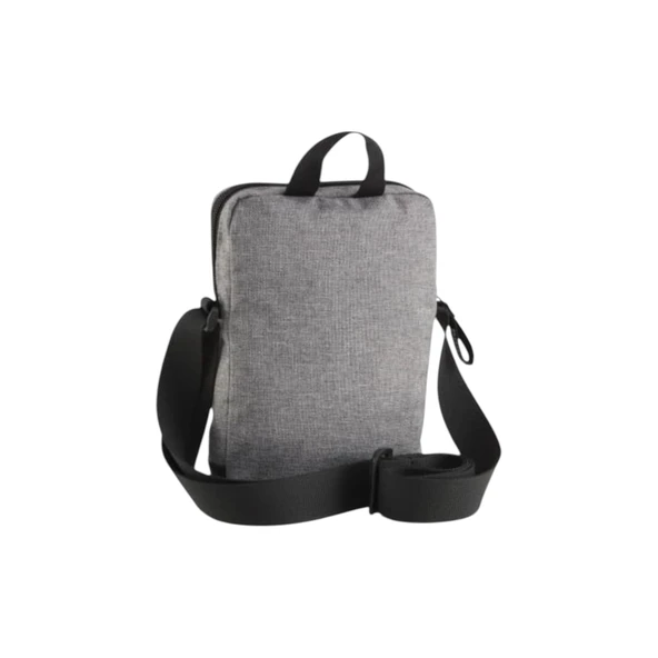 El Çantası Buzz Portable Medium - Resim 5