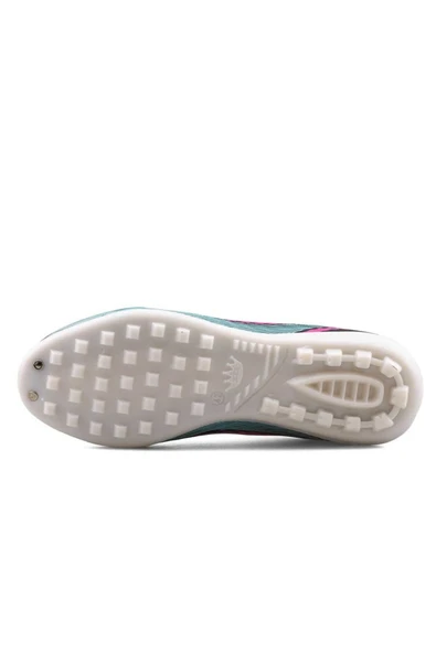 Sportaç Çoraplı Unisex Halısaha Ve Çim Zemin Kramponu Mg408 - 4