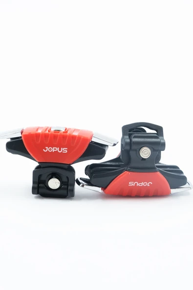 Jopus JO-GT01 Metal Pubg Tetik-Mekanik Mobil Oyun Tuşu - 2