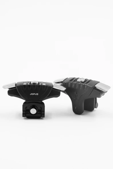 Jopus JO-GT01 Metal Pubg Tetik-Mekanik Mobil Oyun Tuşu - 4