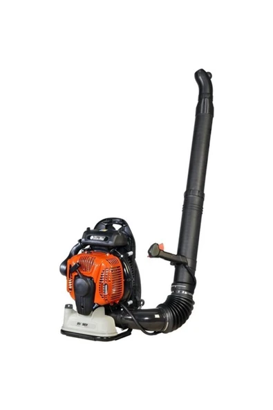 Oleomac Bv 901 Eur5 Sırt Tipi Benzinli Üfleme Makinesi