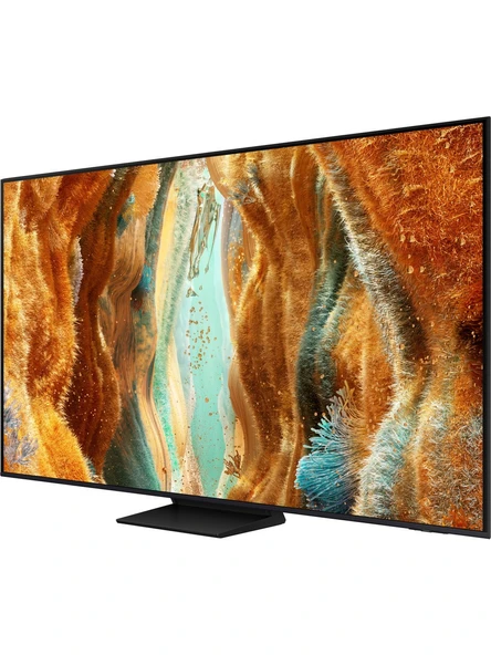 Samsung 65QN70F 4K Ultra HD 65'' 165 Ekran Uydu Alıcılı Smart Neo QLED TV - Resim 4