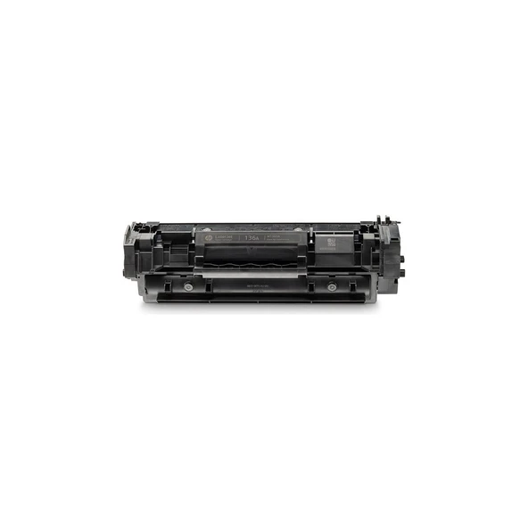 hp Laserjet M211DW 136A Muadil Toner Çipli - Resim 2