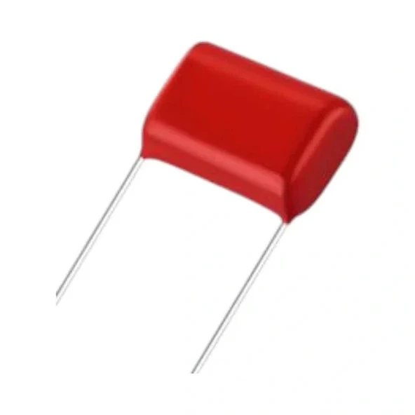 12 Nf 630 V Kondansatör ürün görseli 1