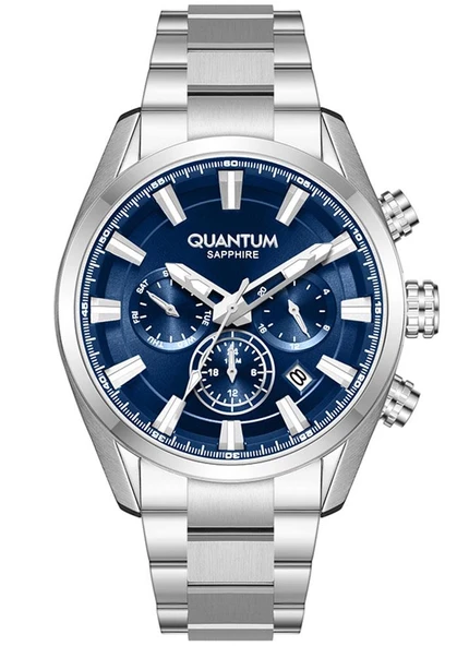 Quantum ADG1219.390 Erkek Kol Saati ürün görseli 1