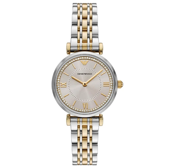 Emporio Armani AR11702 Kadın Kol Saati ürün görseli