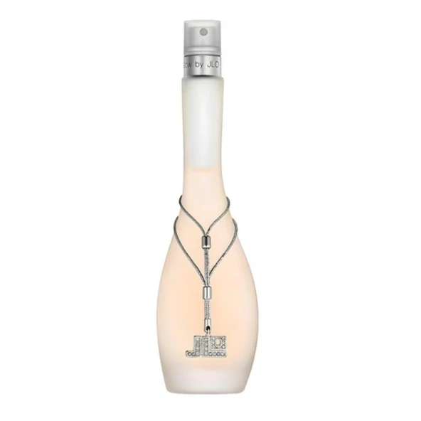 Jennifer Lopez By Jlo Glow EDT 100 ml Kadın Parfümü ürün görseli