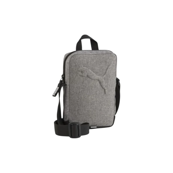 El Çantası Buzz Portable Medium - Resim 2