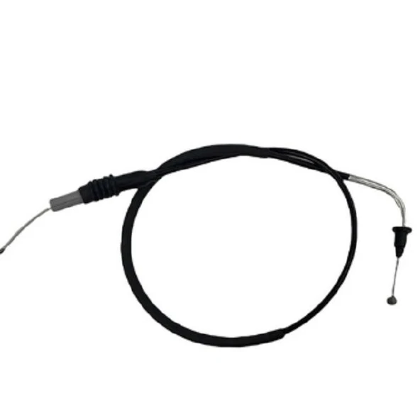 Yamaha Crypton C8 Gaz Teli ürün görseli