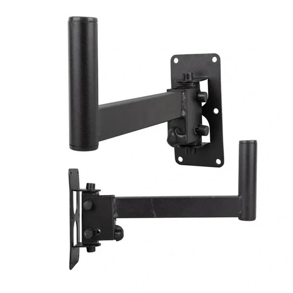 Powermaster Sp-005 Duvar Kolon Sehpası Uzun - 2