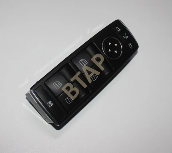 BTAP MERCEDES W204/212/242 CAM DÜĞMESİ 2049055402