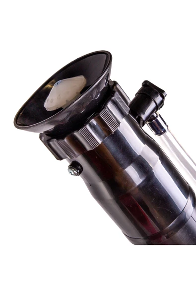 Palmera PA-076Y EUR5 SIRT İLAÇLAMA 14Lt PALMERA - 6