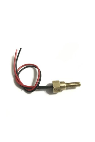 Landirenzo Isı Sensörü ürün görseli