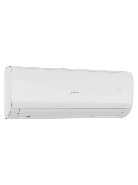 Bosch ASX09VW32N A++ 9000 BTU Inverter Duvar Tipi Klima ürün görseli