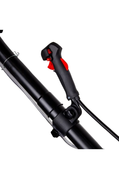 Palmera PA-076Y EUR5 SIRT İLAÇLAMA 14Lt PALMERA - 5