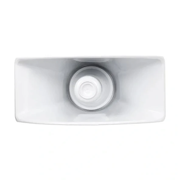 Magicvoice Mv-22329 Yassı Abs Horn Boş Kasa Kabin - Resim 2