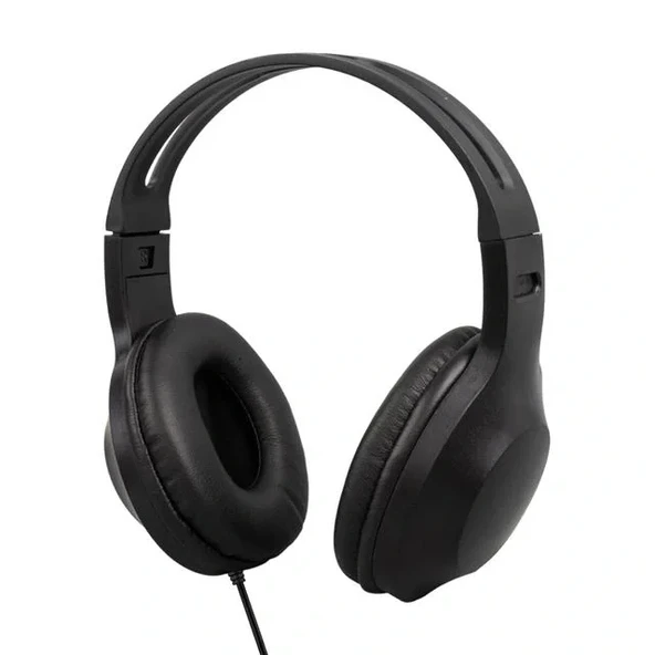 Magicvoice Md-220ap Kulaküstü Tasarım Kulaklık - 2