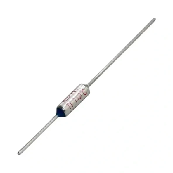 216 C Termik Sigorta (ıc-271) ürün görseli