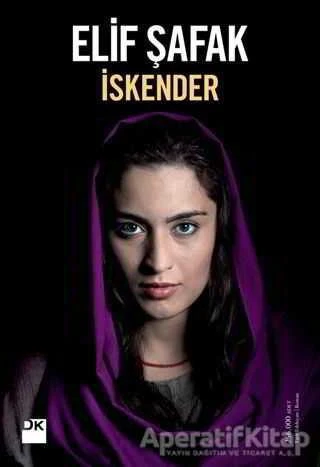 İskender