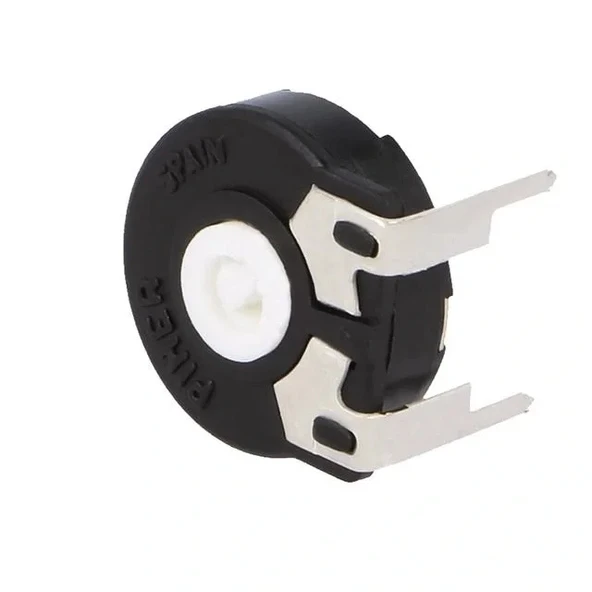 Trimpot 10k (kombi Kartı İçin) ürün görseli